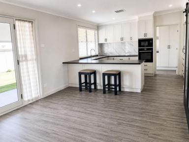 House For Sale - NSW - Grenfell - 2810 - Fully Renovated on a Huge 936m² Corner Block  (Image 2)