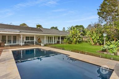 House For Sale - VIC - Mount Eliza - 3930 - Your Spacious Family Sanctuary  (Image 2)