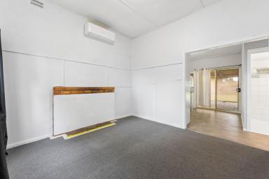 House For Sale - NSW - Dareton - 2717 - WHY PAY RENT WHEN YOU CAN OWN!  (Image 2)
