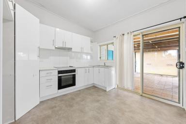 House For Sale - NSW - Dareton - 2717 - WHY PAY RENT WHEN YOU CAN OWN!  (Image 2)
