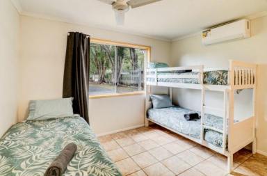 Block of Units For Sale - QLD - Esk - 4312 - Partially tenanted block of Units for Sale Opposite Esk Hospital  (Image 2)
