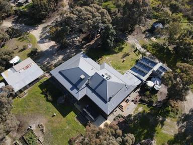Acreage/Semi-rural For Sale - VIC - Appin South - 3579 - Tranquil Riverside Lifestyle on 2.2 Acres (Image 2)