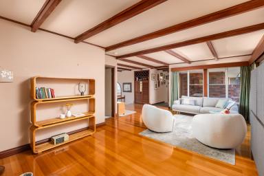 House For Sale - WA - South Bunbury - 6230 - Elevated Coastal Living with Ocean Views & Exciting Future Potential  (Image 2)