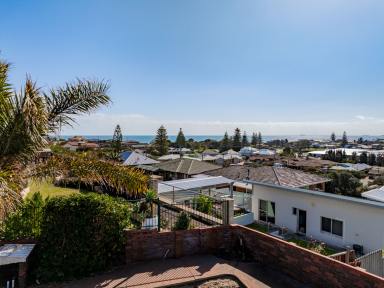 House For Sale - WA - South Bunbury - 6230 - Elevated Coastal Living with Ocean Views & Exciting Future Potential  (Image 2)