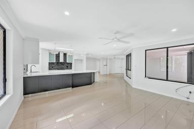 House For Sale - QLD - Avoca - 4670 - Parkland Setting in a Quiet Avoca Cul-de-Sac  (Image 2)
