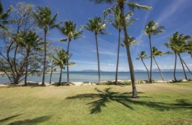 Villa For Sale - QLD - Nelly Bay - 4819 - Relaxed Beachfront Living at Pure Magnetic Villas  (Image 2)