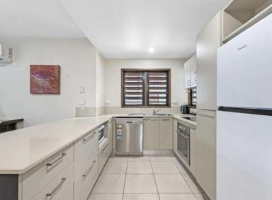 Villa For Sale - QLD - Nelly Bay - 4819 - Relaxed Beachfront Living at Pure Magnetic Villas  (Image 2)