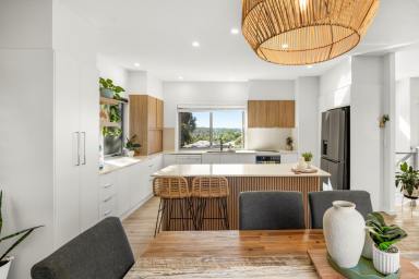 House For Sale - QLD - Bli Bli - 4560 - Impressive Family Living. Private Resort Feel. (Image 2)