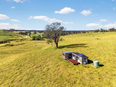 Acreage/Semi-rural For Sale - VIC - Seaton - 3858 - Amazing Seaton Weekender Or Build Your Off-Grid Dream  (Image 2)