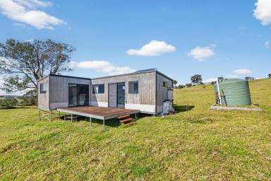 Acreage/Semi-rural For Sale - VIC - Seaton - 3858 - Amazing Seaton Weekender Or Build Your Off-Grid Dream  (Image 2)