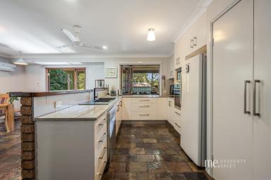 House For Sale - QLD - Dayboro - 4521 - Space, Privacy and Township Convenience  (Image 2)