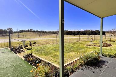Lifestyle For Sale - NSW - Windellama - 2580 - 35 Acres Beautiful Grazing Land with Running Creek & Sweeping Rural Views (Image 2)