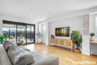 House For Sale - NSW - South Nowra - 2541 - Designer Living in South Nowra  (Image 2)