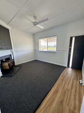 House For Lease - NSW - Quirindi - 2343 - Beautifully Renovated 3-Bedroom Home  (Image 2)