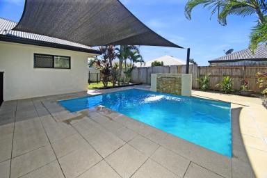 House For Sale - QLD - Edmonton - 4869 - QUALITY INVESTMENT WITH POOL AND SIDE ACCESS  (Image 2)