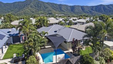 House For Sale - QLD - Edmonton - 4869 - QUALITY INVESTMENT WITH POOL AND SIDE ACCESS  (Image 2)