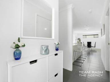 House For Sale - WA - Brabham - 6055 - A Family Favourite in a Fantastic Location  (Image 2)