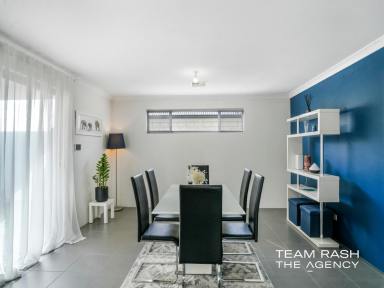 House For Sale - WA - Brabham - 6055 - A Family Favourite in a Fantastic Location  (Image 2)