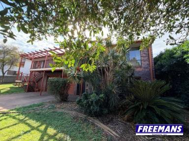 House For Sale - QLD - Kingaroy - 4610 - Bunya Mountain views  (Image 2)