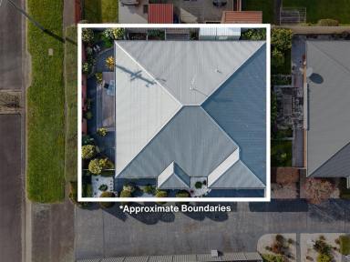 Unit For Sale - TAS - Ulverstone - 7315 - Sun-Filled, Spacious & Easy Living  (Image 2)