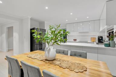 House For Sale - WA - Kewdale - 6105 - Easy-Care Contemporary Living with Everyday Convenience  (Image 2)