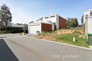 Residential Block For Sale - WA - Bushmead - 6055 - "Prime Block in Bushmead"  (Image 2)