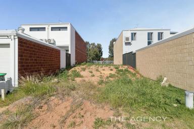 Residential Block For Sale - WA - Bushmead - 6055 - "Prime Block in Bushmead"  (Image 2)