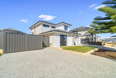 House For Sale - WA - Wannanup - 6210 - Location, Style and Functionality  (Image 2)