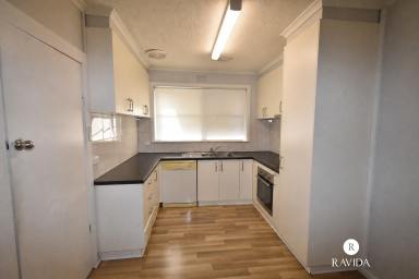 House For Lease - VIC - Wangaratta - 3677 - Comfortable Home in Convenient Wangaratta Location  (Image 2)