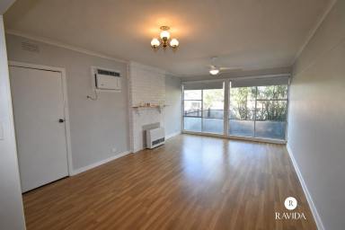 House For Lease - VIC - Wangaratta - 3677 - Comfortable Home in Convenient Wangaratta Location  (Image 2)