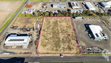 Land/Development For Sale - NSW - Narrabri - 2390 - PRIME COMMERCIAL LAND OPPORTUNITY  (Image 2)