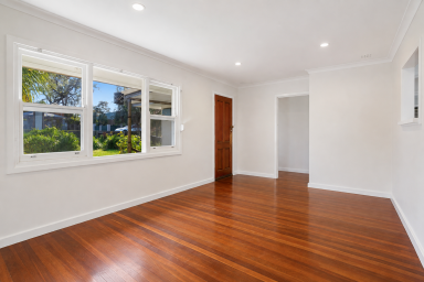 House For Sale - WA - Coolbellup - 6163 - Renovate, Develop or Move Straight In – R60 Opportunity  (Image 2)