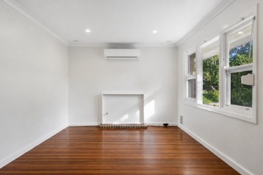 House For Sale - WA - Coolbellup - 6163 - Renovate, Develop or Move Straight In – R60 Opportunity  (Image 2)