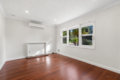 House For Sale - WA - Coolbellup - 6163 - Renovate, Develop or Move Straight In – R60 Opportunity  (Image 2)