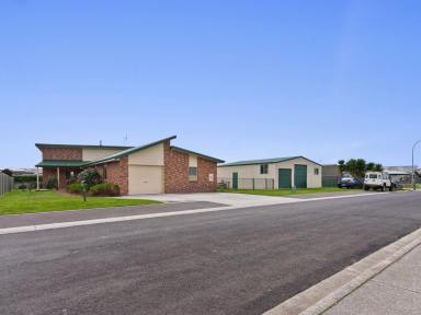 House For Sale - TAS - Turners Beach - 7315 - Space, Lifestyle & Shed Envy in Sought-After Turners Beach (Image 2)