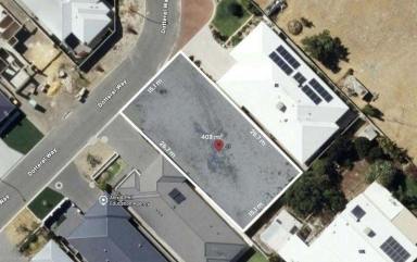 Residential Block For Sale - WA - East Cannington - 6107 - Built it your way in this iconic location  (Image 2)
