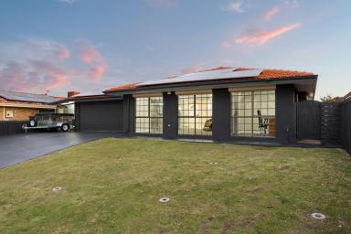 House For Sale - WA - Alexander Heights - 6064 - Top of the Hill on Towerhill!  (Image 2)