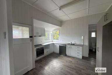 House For Lease - QLD - Gatton - 4343 - Ideally located house in Gatton!  (Image 2)