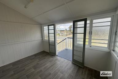 House For Lease - QLD - Gatton - 4343 - Ideally located house in Gatton!  (Image 2)