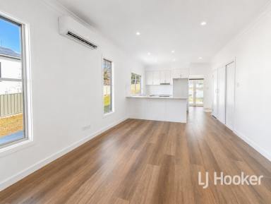 House Sold - NSW - Inverell - 2360 - UNDER CONTRACT (Image 2)