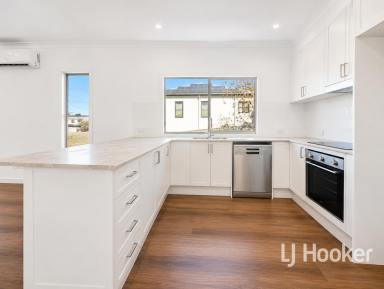 House Sold - NSW - Inverell - 2360 - UNDER CONTRACT (Image 2)