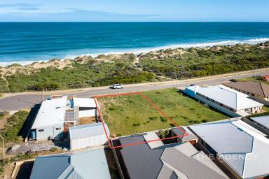 Residential Block For Sale - WA - Sunset Beach - 6530 - Your Last Chance to Build Beachside  (Image 2)