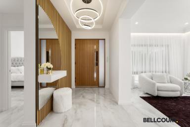 House For Sale - WA - South Perth - 6151 - SINGLE LEVEL LIVING - FULLY RENOVATED & MOVE-IN READY  (Image 2)
