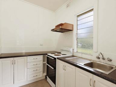 House For Lease - NSW - Exeter - 2579 - Comfortable cottage  (Image 2)