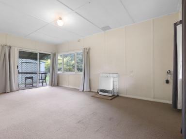 House For Lease - NSW - Exeter - 2579 - Comfortable cottage  (Image 2)