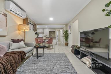 House For Sale - WA - Westminster - 6061 - STREET FRONT & LOW MAINTENANCE! (Image 2)