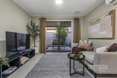 House For Sale - WA - Westminster - 6061 - STREET FRONT & LOW MAINTENANCE! (Image 2)