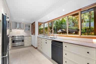 House For Sale - NSW - Niagara Park - 2250 - Private Poolside Sanctuary with Easy Sydney Access (Image 2)