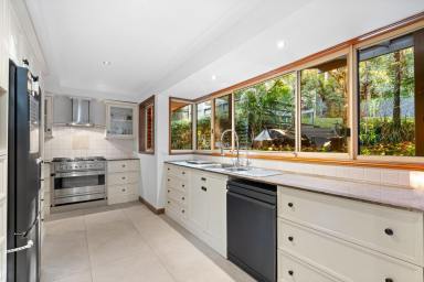 House For Sale - NSW - Niagara Park - 2250 - Private Poolside Sanctuary with Easy Sydney Access  (Image 2)