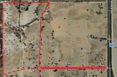 House For Sale - WA - Mogumber - 6506 - UNIQUE  LOCATION - 206 acres of soft rolling hills.  (Image 2)